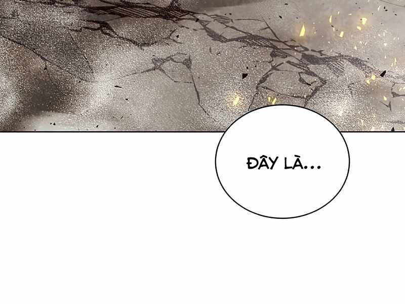 Anh Hùng Mạnh Nhất Trở Lại Chap 81 - Next Chap 82