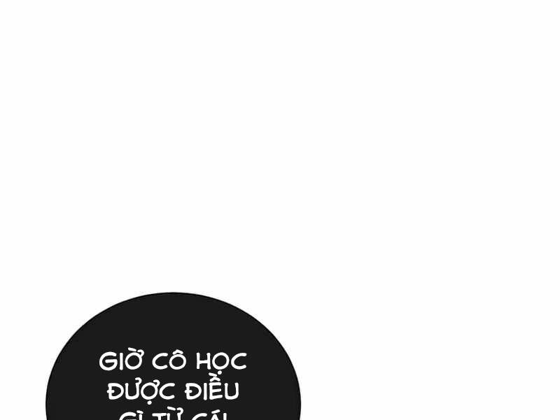 Anh Hùng Mạnh Nhất Trở Lại Chap 81 - Next Chap 82