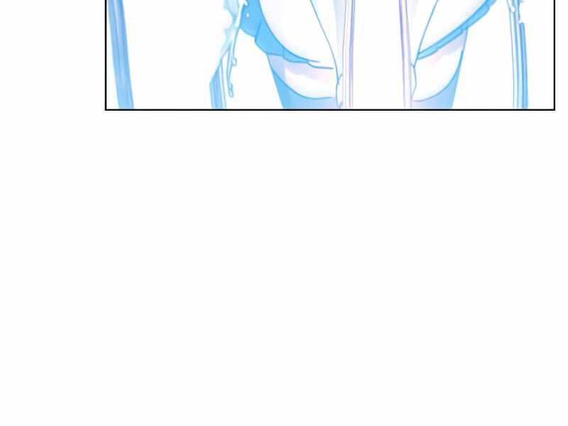 Anh Hùng Mạnh Nhất Trở Lại Chap 81 - Next Chap 82