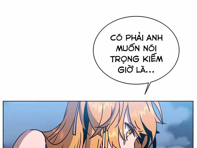 Anh Hùng Mạnh Nhất Trở Lại Chap 81 - Next Chap 82