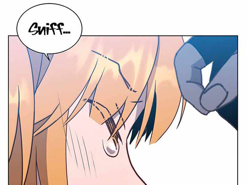 Anh Hùng Mạnh Nhất Trở Lại Chap 81 - Next Chap 82