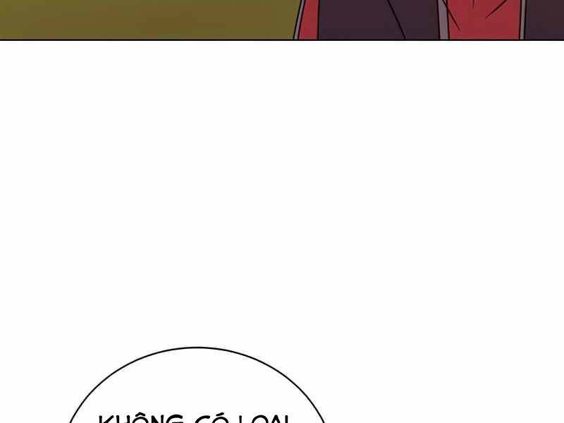 Anh Hùng Mạnh Nhất Trở Lại Chap 81 - Next Chap 82