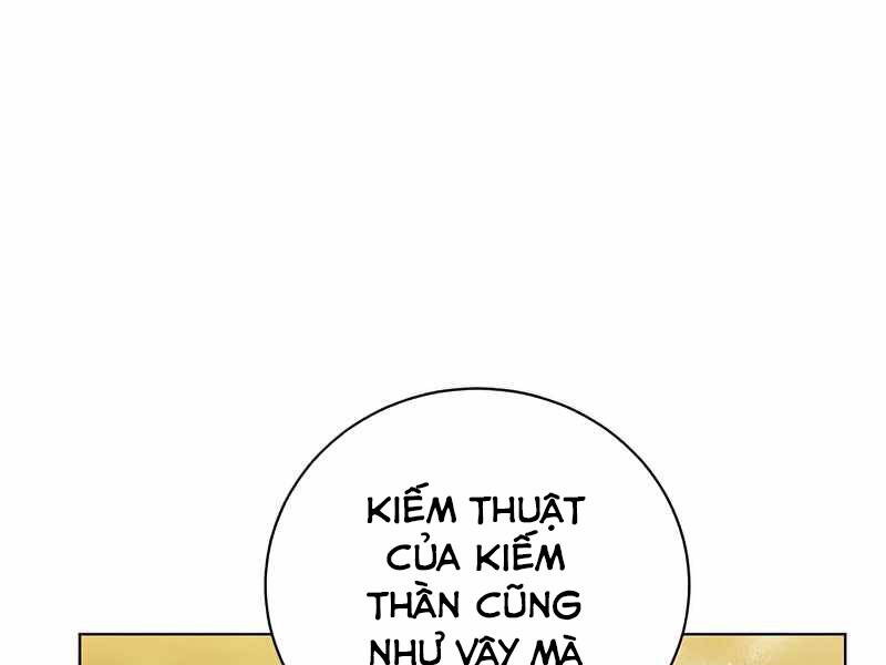 Anh Hùng Mạnh Nhất Trở Lại Chap 81 - Next Chap 82