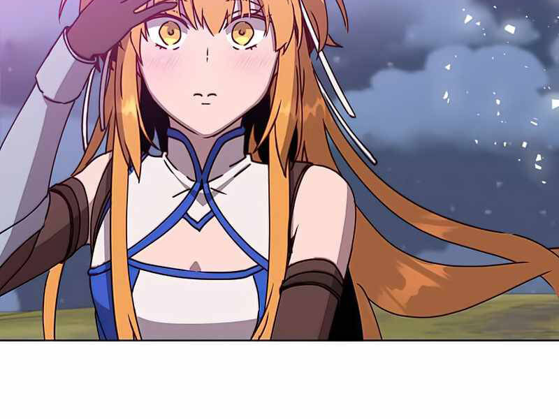 Anh Hùng Mạnh Nhất Trở Lại Chap 81 - Next Chap 82