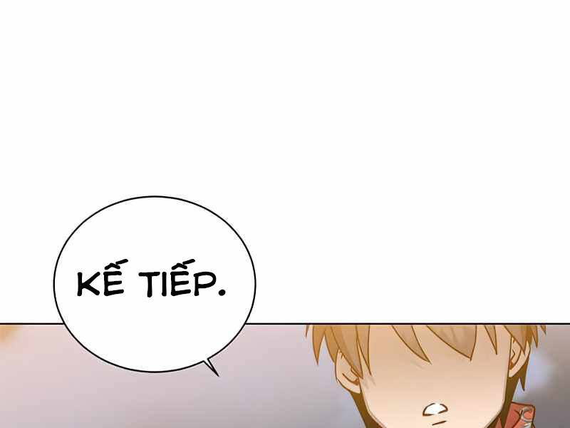 Anh Hùng Mạnh Nhất Trở Lại Chap 81 - Next Chap 82