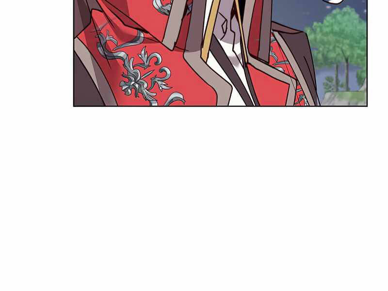 Anh Hùng Mạnh Nhất Trở Lại Chap 81 - Next Chap 82