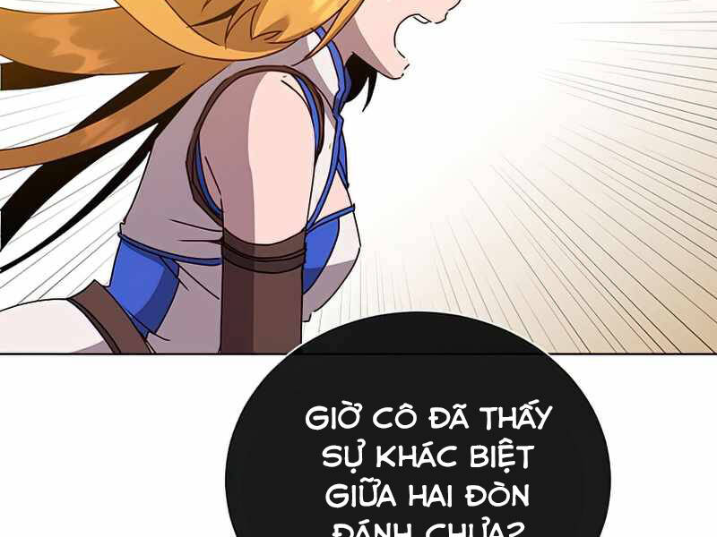 Anh Hùng Mạnh Nhất Trở Lại Chap 81 - Next Chap 82