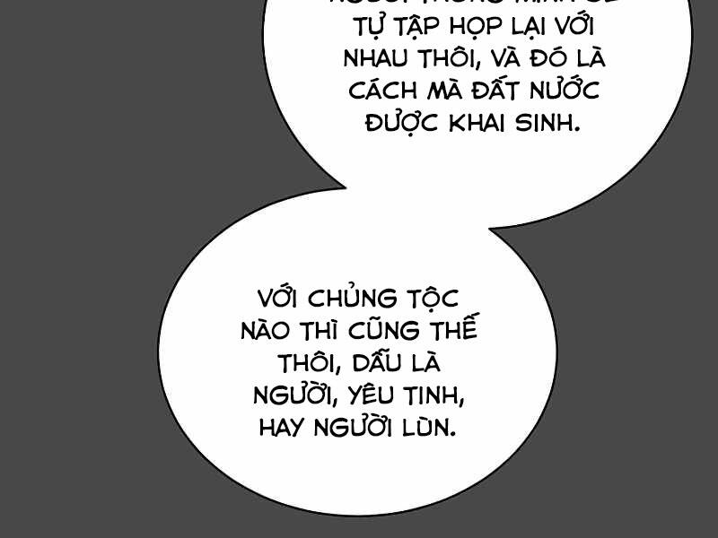 Anh Hùng Mạnh Nhất Trở Lại Chap 82 - Next Chap 83