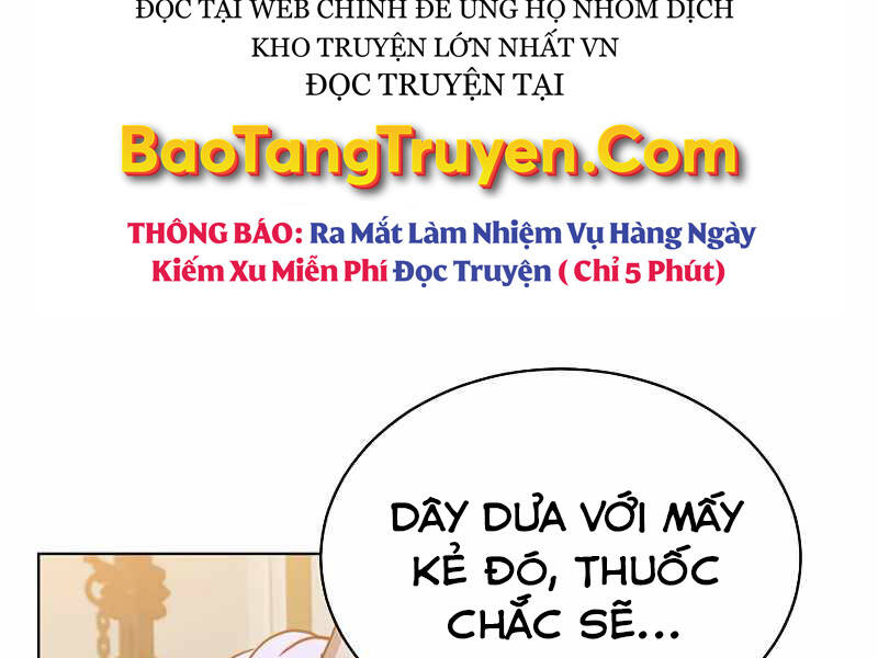 Anh Hùng Mạnh Nhất Trở Lại Chap 82 - Next Chap 83