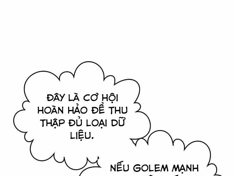 Anh Hùng Mạnh Nhất Trở Lại Chap 82 - Next Chap 83