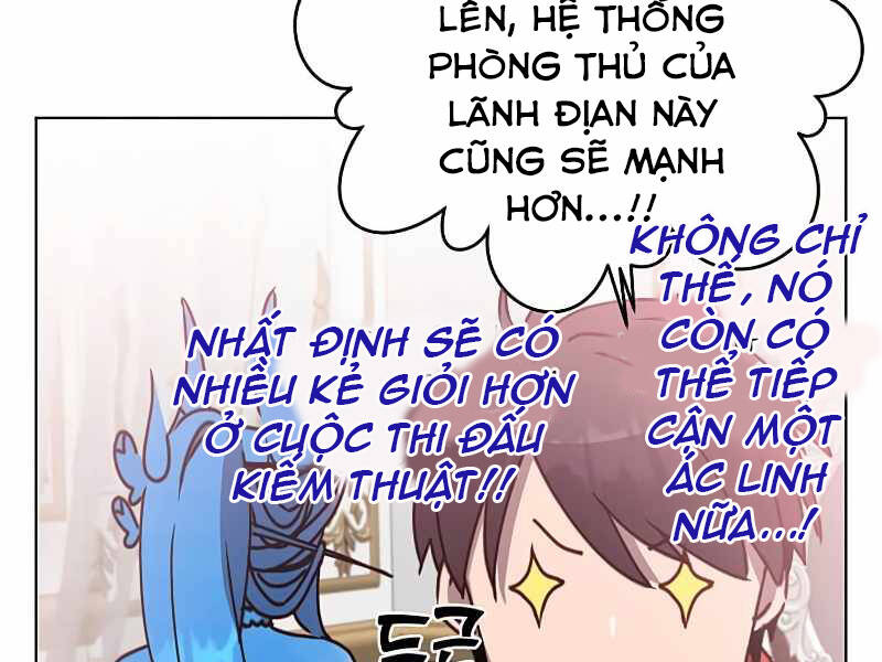 Anh Hùng Mạnh Nhất Trở Lại Chap 82 - Next Chap 83