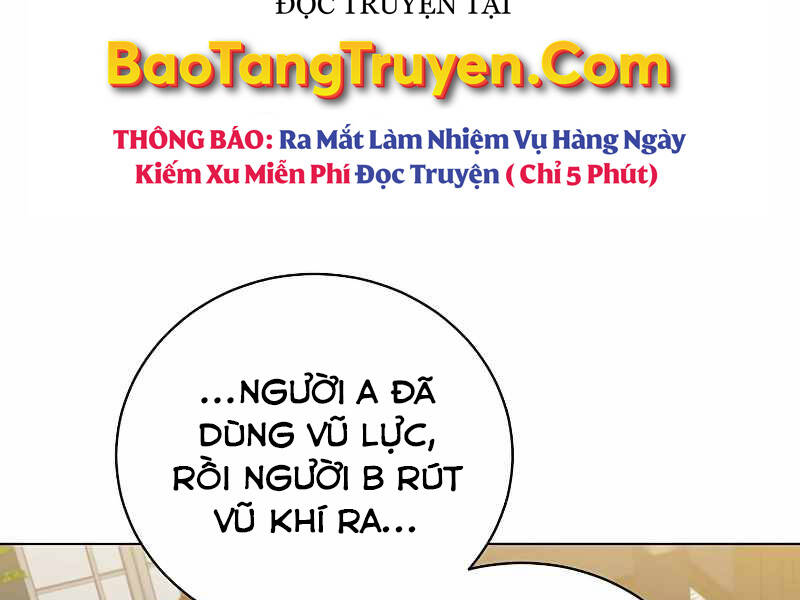 Anh Hùng Mạnh Nhất Trở Lại Chap 82 - Next Chap 83