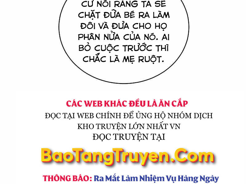 Anh Hùng Mạnh Nhất Trở Lại Chap 82 - Next Chap 83