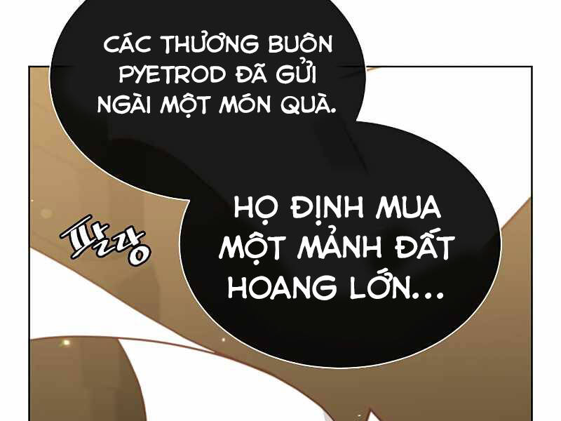 Anh Hùng Mạnh Nhất Trở Lại Chap 82 - Next Chap 83