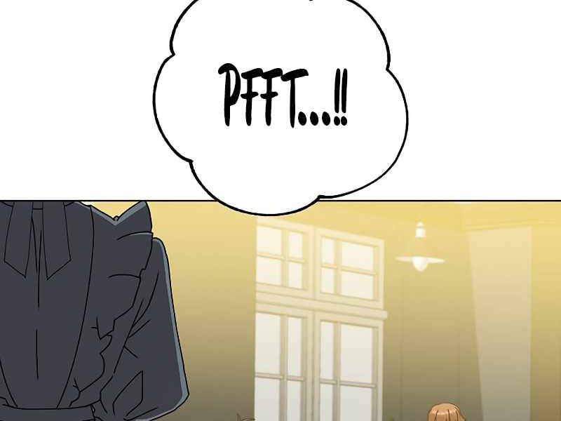 Anh Hùng Mạnh Nhất Trở Lại Chap 82 - Next Chap 83