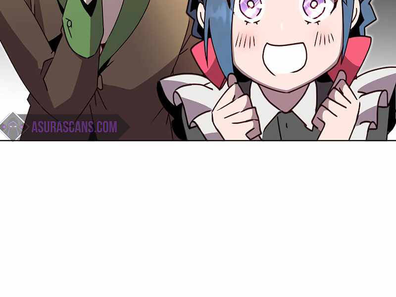 Anh Hùng Mạnh Nhất Trở Lại Chap 82 - Next Chap 83