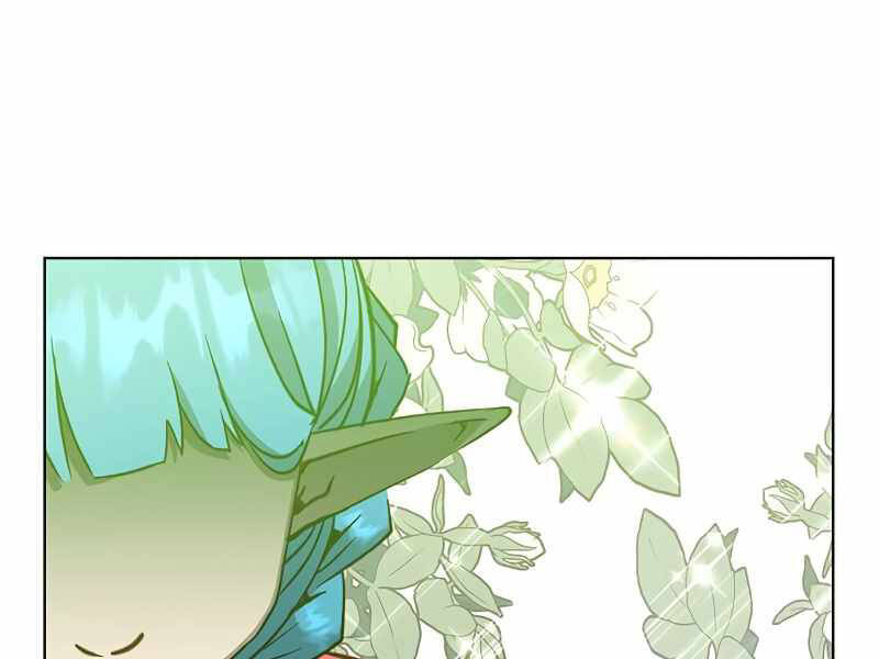 Anh Hùng Mạnh Nhất Trở Lại Chap 82 - Next Chap 83