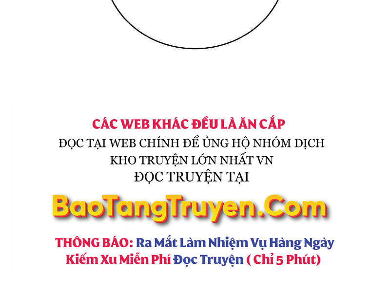 Anh Hùng Mạnh Nhất Trở Lại Chap 82 - Next Chap 83