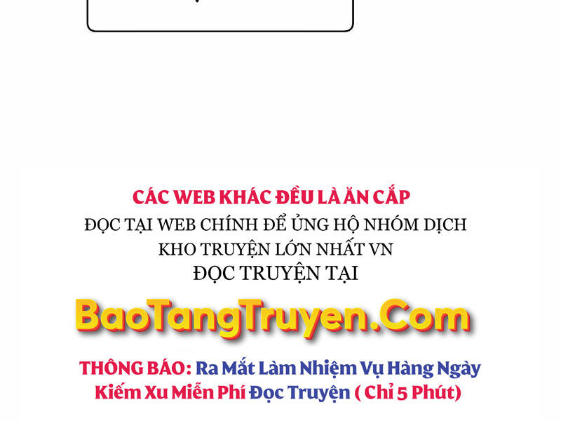 Anh Hùng Mạnh Nhất Trở Lại Chap 82 - Next Chap 83