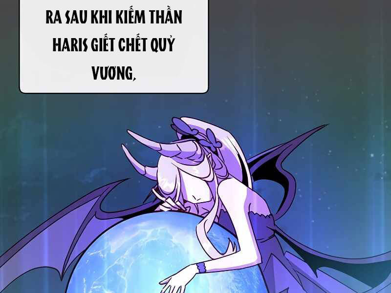 Anh Hùng Mạnh Nhất Trở Lại Chap 82 - Next Chap 83