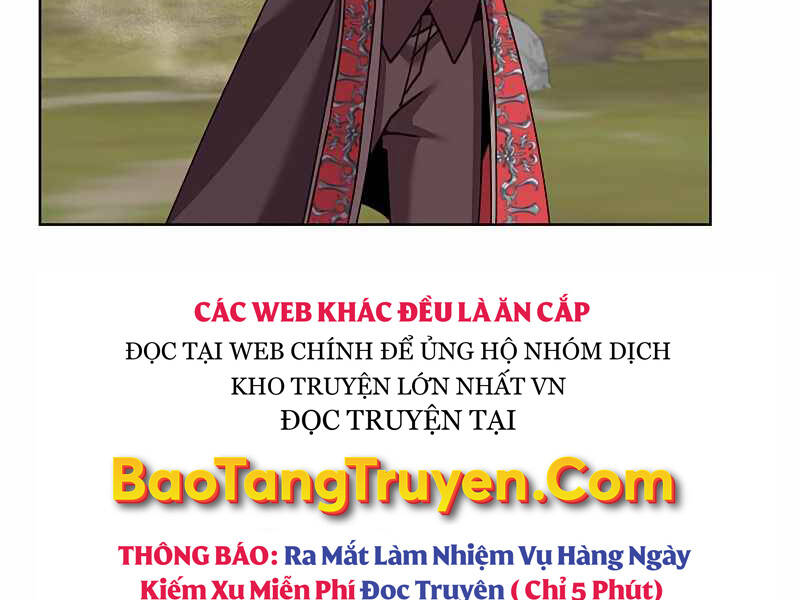 Anh Hùng Mạnh Nhất Trở Lại Chap 82 - Next Chap 83