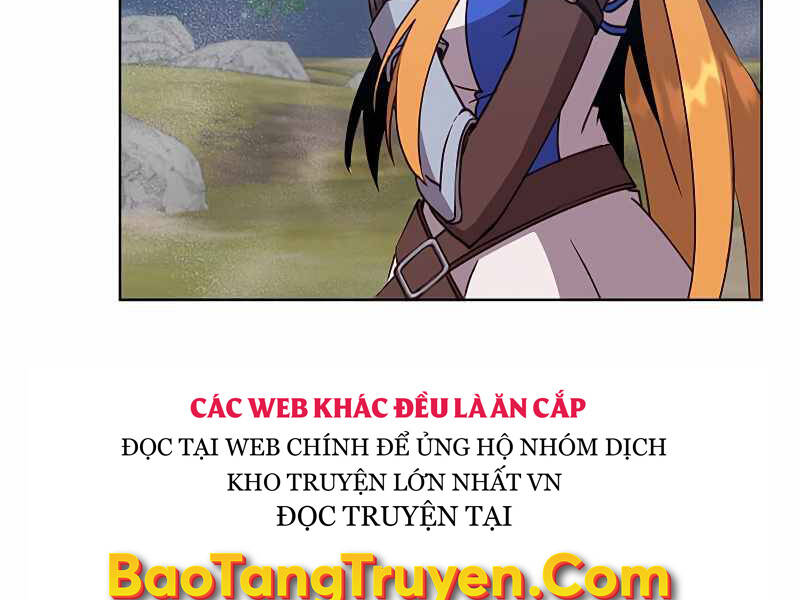 Anh Hùng Mạnh Nhất Trở Lại Chap 82 - Next Chap 83