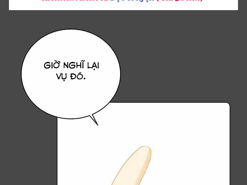 Anh Hùng Mạnh Nhất Trở Lại Chap 82 - Next Chap 83