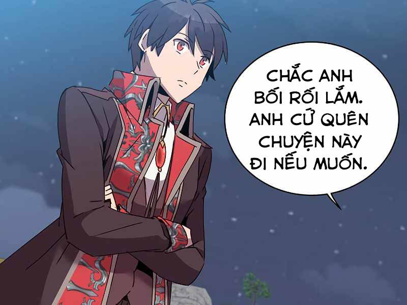 Anh Hùng Mạnh Nhất Trở Lại Chap 82 - Next Chap 83