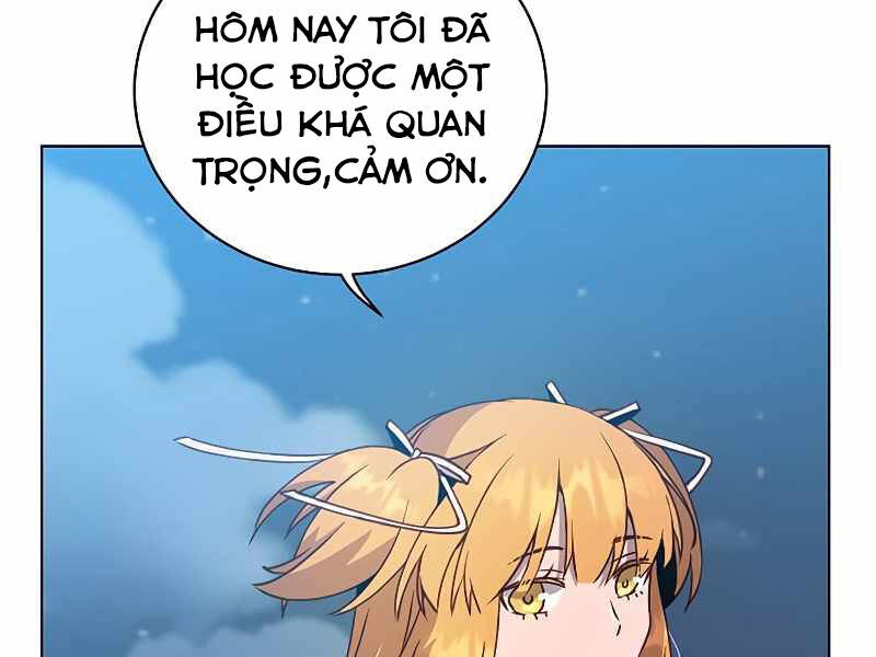 Anh Hùng Mạnh Nhất Trở Lại Chap 82 - Next Chap 83