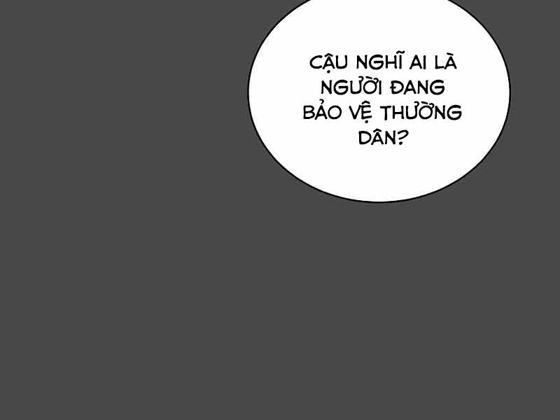Anh Hùng Mạnh Nhất Trở Lại Chap 82 - Next Chap 83