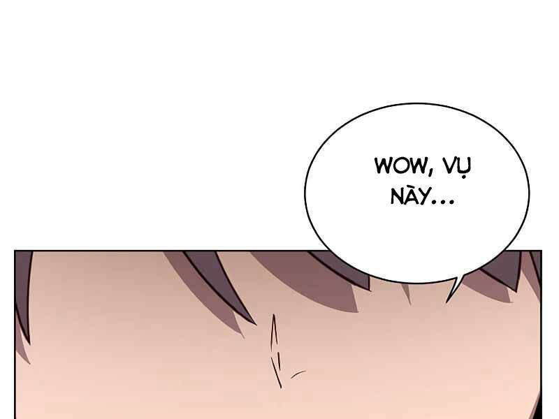 Anh Hùng Mạnh Nhất Trở Lại Chap 82 - Next Chap 83