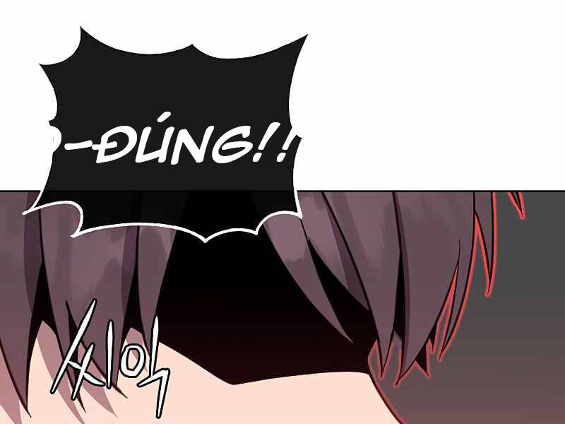 Anh Hùng Mạnh Nhất Trở Lại Chap 82 - Next Chap 83