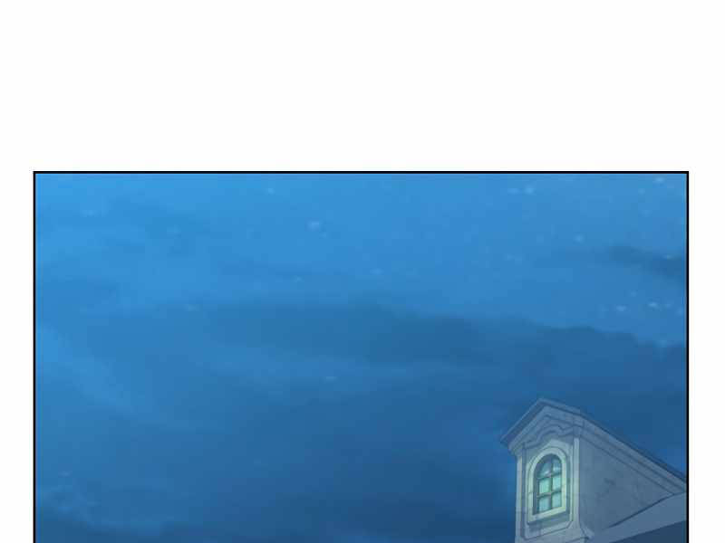 Anh Hùng Mạnh Nhất Trở Lại Chap 82 - Next Chap 83