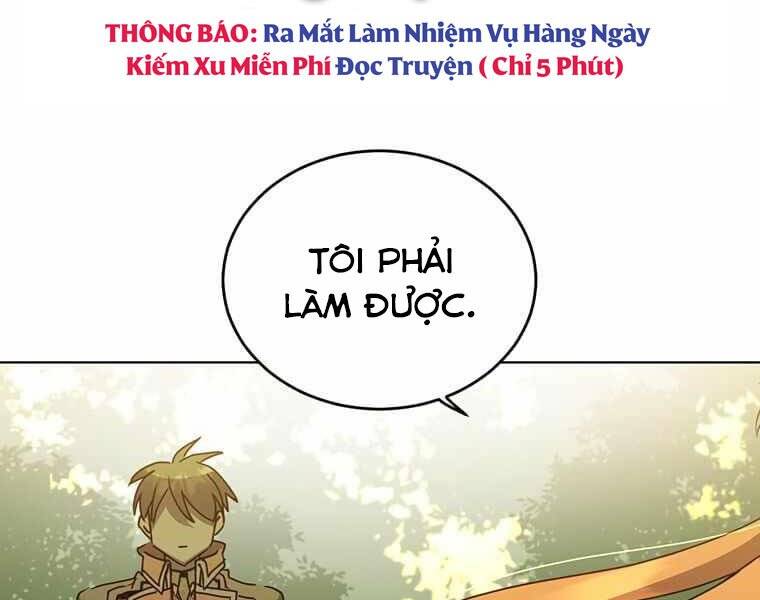 Anh Hùng Mạnh Nhất Trở Lại Chap 83 - Next Chap 84