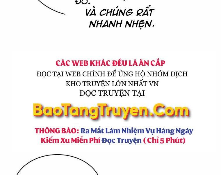 Anh Hùng Mạnh Nhất Trở Lại Chap 83 - Next Chap 84