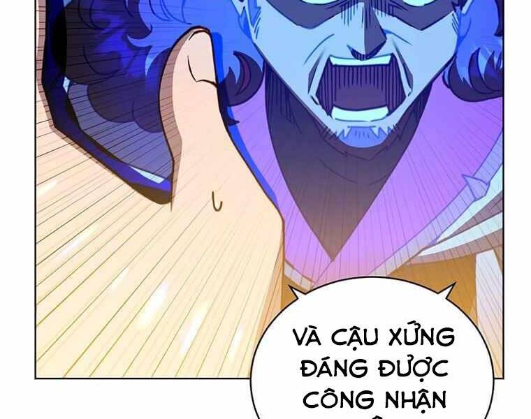 Anh Hùng Mạnh Nhất Trở Lại Chap 83 - Next Chap 84