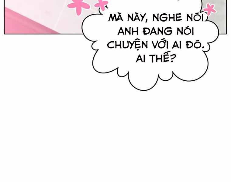 Anh Hùng Mạnh Nhất Trở Lại Chap 83 - Next Chap 84