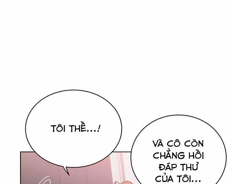 Anh Hùng Mạnh Nhất Trở Lại Chap 83 - Next Chap 84
