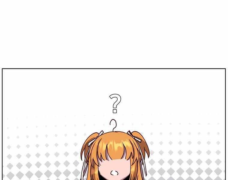 Anh Hùng Mạnh Nhất Trở Lại Chap 83 - Next Chap 84