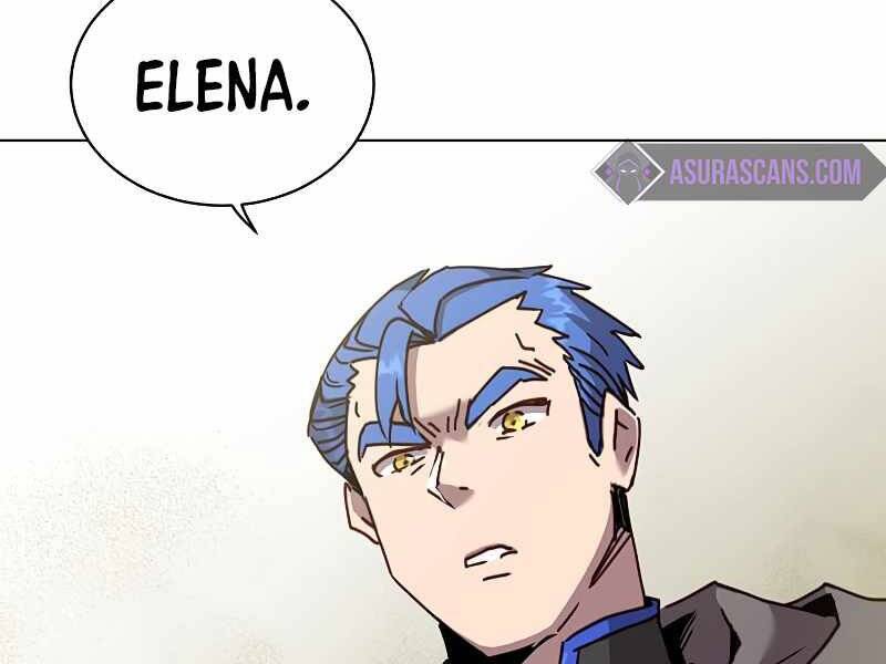 Anh Hùng Mạnh Nhất Trở Lại Chap 84 - Next Chap 85