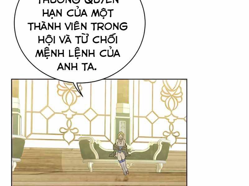 Anh Hùng Mạnh Nhất Trở Lại Chap 85 - Next Chap 86