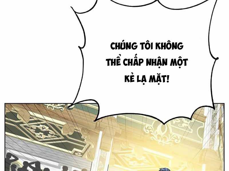 Anh Hùng Mạnh Nhất Trở Lại Chap 85 - Next Chap 86