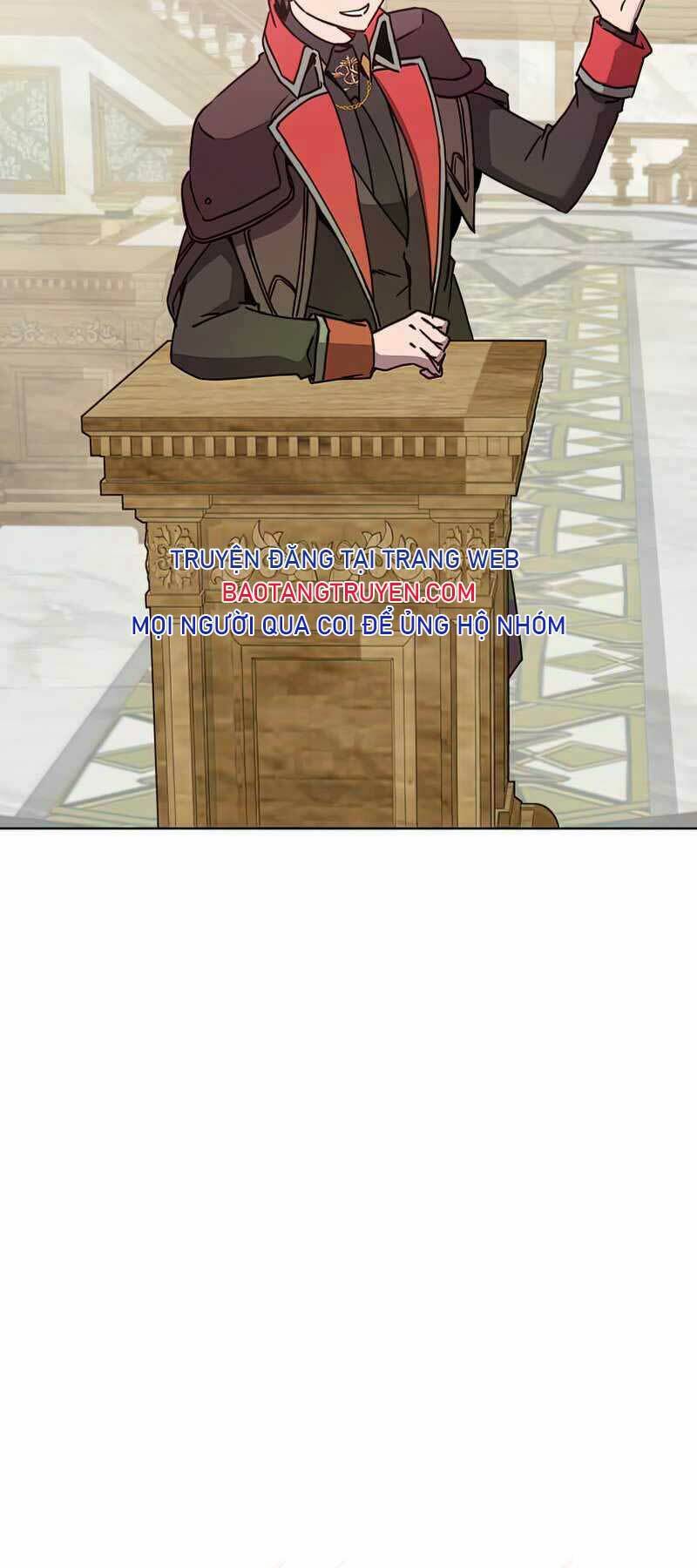 Anh Hùng Mạnh Nhất Trở Lại Chap 86 - Next Chap 87