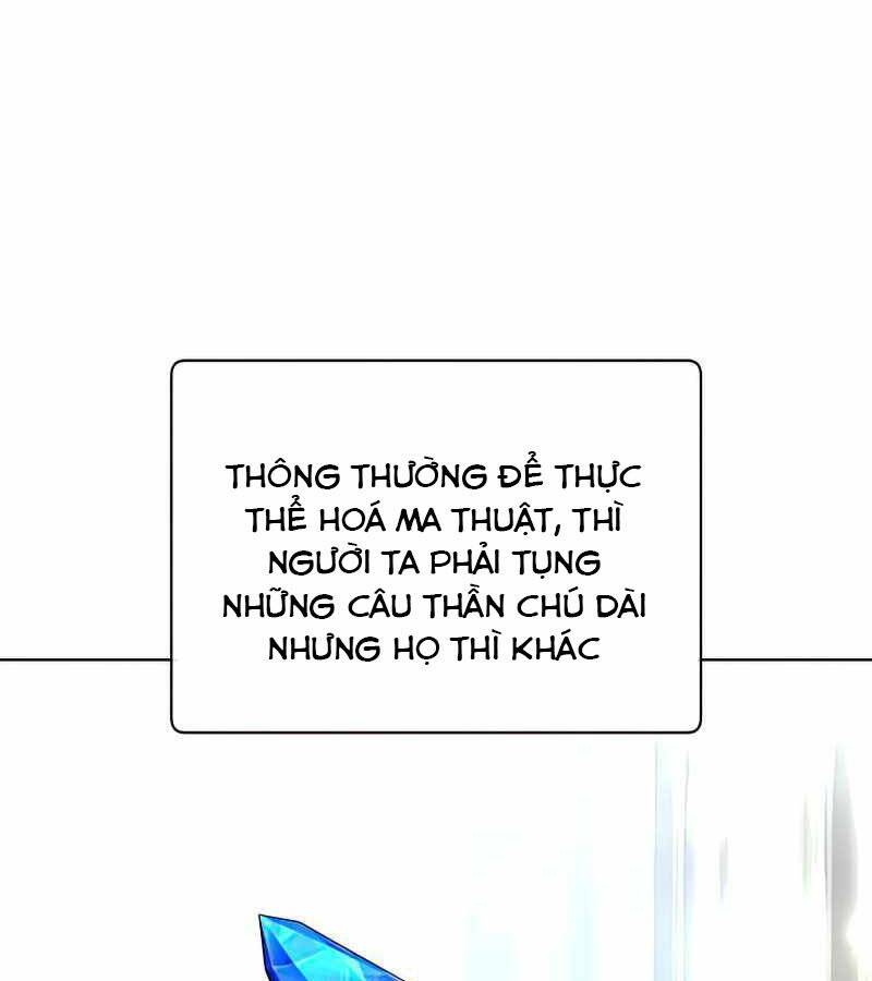 Anh Hùng Mạnh Nhất Trở Lại Chap 87 - Next Chap 88