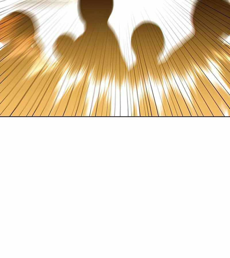 Anh Hùng Mạnh Nhất Trở Lại Chap 87 - Next Chap 88