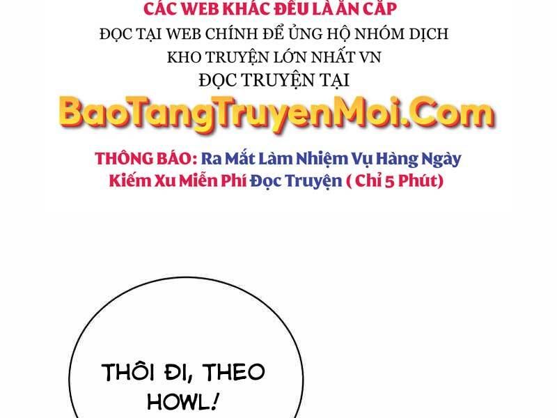 Anh Hùng Mạnh Nhất Trở Lại Chap 88 - Next Chap 89