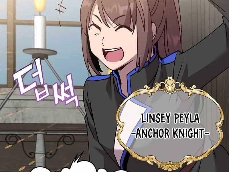 Anh Hùng Mạnh Nhất Trở Lại Chap 89 - Next Chap 90