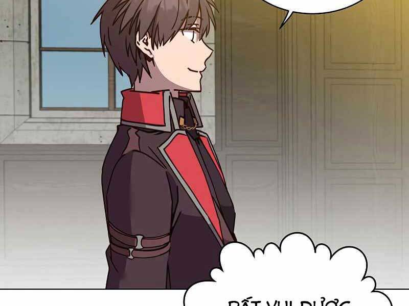 Anh Hùng Mạnh Nhất Trở Lại Chap 89 - Next Chap 90