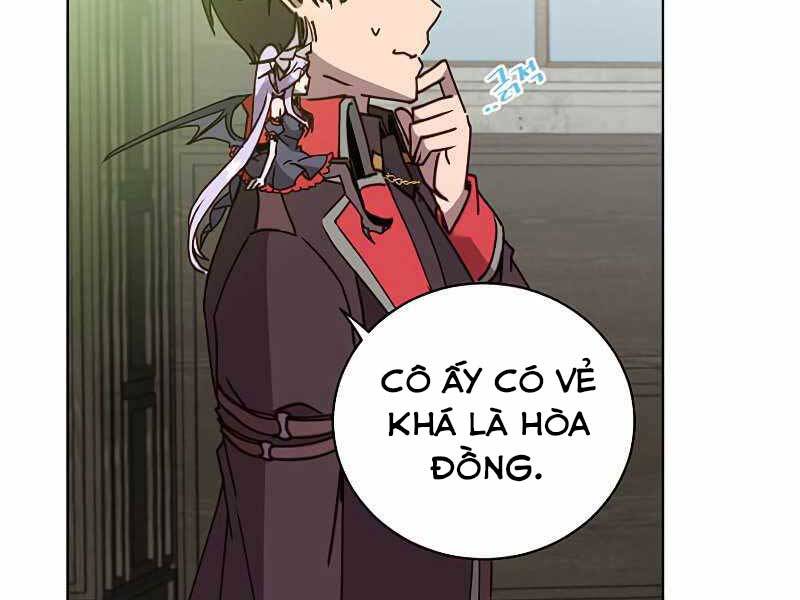 Anh Hùng Mạnh Nhất Trở Lại Chap 89 - Next Chap 90