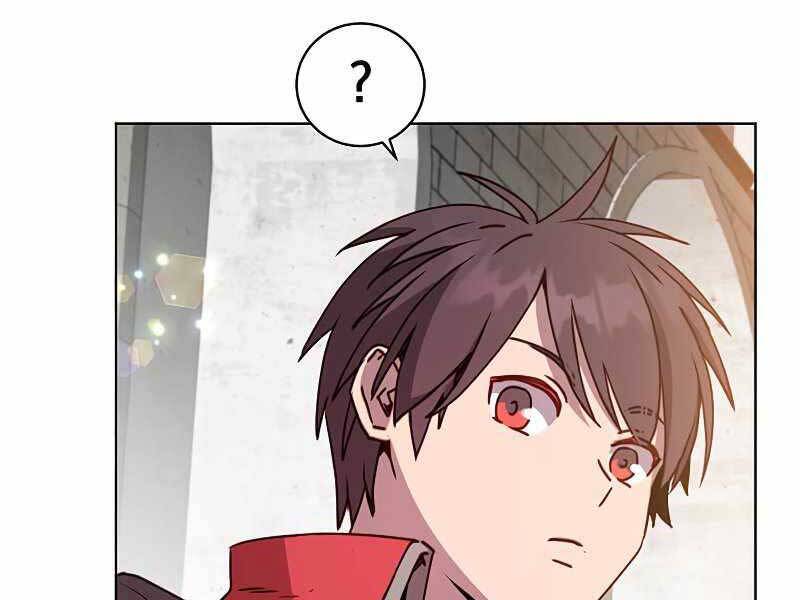 Anh Hùng Mạnh Nhất Trở Lại Chap 89 - Next Chap 90